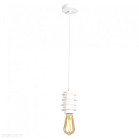 Подвес Lussole Loft LSP-9921
