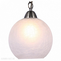 Подвесной светильник Arte Lamp A9317SP-1AB