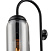 Бра Vele Luce Creativo VL2135W01