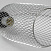 Подвес LUSSOLE LOFT LSP-9647