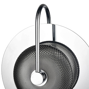 Бра светодиодное Vele Luce Rainbow VL5743W11