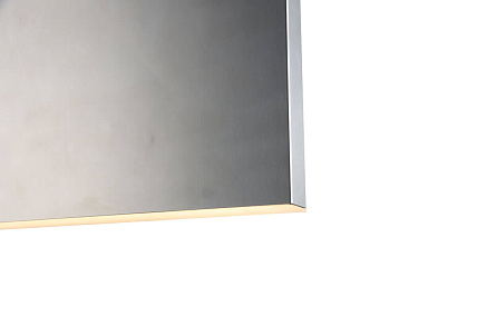 Бра светодиодное Vele Luce Copito VL8093W21