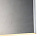 Бра светодиодное Vele Luce Copito VL8093W21