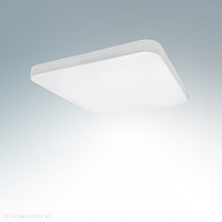 Потолочный светильник Lightstar Arco 226264