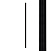 Плафон Nowodvorski Cameleon Laser 1000 8487