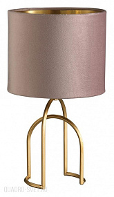 Настольная лампа LUMION STACY 5661/1T