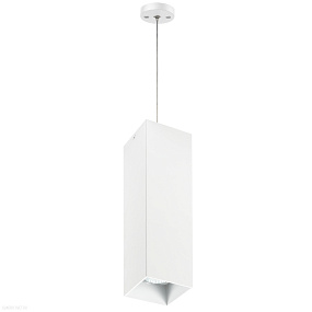Подвесной светильник Lightstar Rullo RP6596