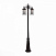 Наземный светильник ST Luce Lastero SL080.425.02