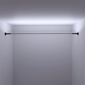 Тросовая система освещения Arte Lamp SKYCROSS A600506-320-6K