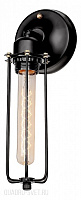 Бра LOFT IT 2108 LOFT2108W