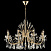 Подвесная люстра Odeon Light VERSIA 4977/8