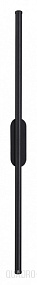Настенный светодиодный светильник LUMION BRIELLE 5609/13WL