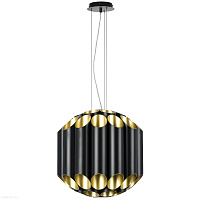 Подвесной светильник Lightstar Siena 720447