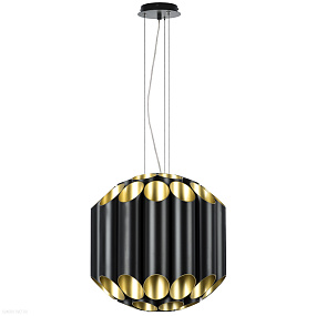 Подвесной светильник Lightstar Siena 720447