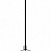 Подвесной светильник Odeon Light LOSTAR 4952/1