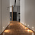 Подсветка для лестниц Elektrostandard MRL LED 1102