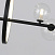 Подвесной светильник KINK Light Иона 09408-10,19