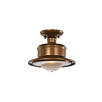 Потолочный светильник L'Arte Luce Brigg L13551.86
