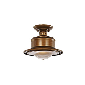 Потолочный светильник L'Arte Luce Brigg L13551.86