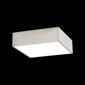 Светодиодный потолочный светильник CITILUX Тао CL712X121N