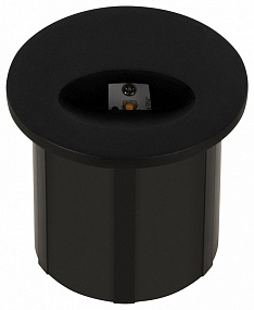 Подсветка для лестниц Maytoni Bil O015SL-L3B3K