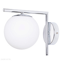 Бра Arte Lamp Bolla-unica A1924AP-1CC