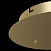 Основание для светильника Maytoni Rim MOD058A-02BS