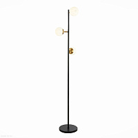 Торшер EVOLUCE FORLI SLE220405-03