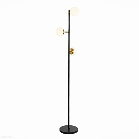 Торшер EVOLUCE FORLI SLE220405-03