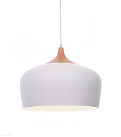 Подвесной светильник Lumina Deco CONSI LDP 7918-350 WT