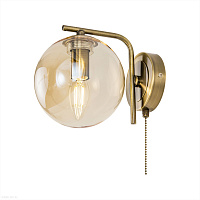 Бра CITILUX Томми CL102313