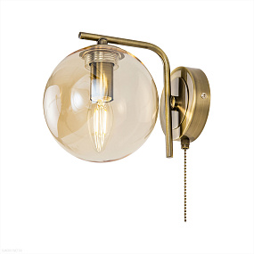 Бра CITILUX Томми CL102313