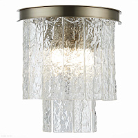 Бра ST Luce STABIA SL1230.101.02
