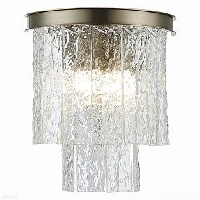 Бра ST Luce STABIA SL1230.101.02