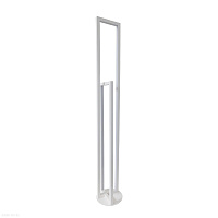 Светодиодный торшер CITILUX Дефанс CL804010