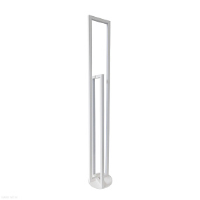 Светодиодный торшер CITILUX Дефанс CL804010