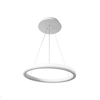 Подвесной светодиодный светильник Donolux Ringlet S111028/1 D300