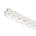 Светильник Arlight 031478 SNAP-STARLINE-LASER-S1200-26W 4000К 48V 120см
