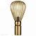 Настольная лампа Odeon Light Elica 5402/1T
