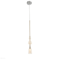Подвесной светильник ST Luce BRICHERE SL373.303.01