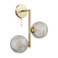 Бра LUMION GENEVA 5292/2W
