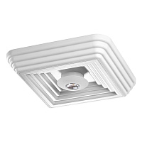 Накладной светодиодный светильник NOVOTECH TRIN 358603