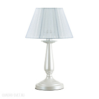 Настольная лампа LUMION HAYLEY 3712/1T