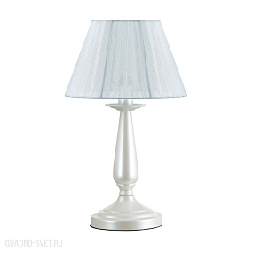Настольная лампа LUMION HAYLEY 3712/1T