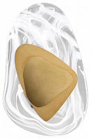 Настенный светодиодный светильник Odeon Light ICY 4314/9WL