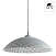 Подвесной светильник Arte Lamp CUCINA A3421SP-1WH