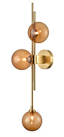 Бра Vele Luce Paradise VL5774W23