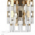 Бра Odeon Light BUCKLE 4989/2W