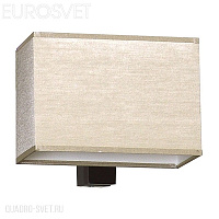 Бра Luminex Santos 178 Santos (плафон 2448 - 1 шт.)