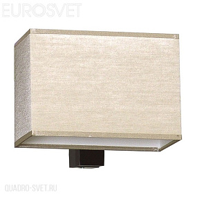 Бра Luminex Santos 178 Santos (плафон 2448 - 1 шт.)